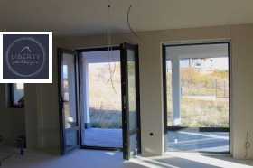 ������� ���� | Imot.bg � ����� ������ 14