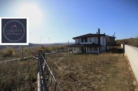 ������� ���� | Imot.bg � ����� ������ 11