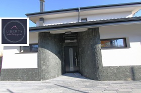 ������� ���� | Imot.bg � ����� ������ 7