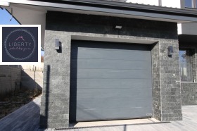 ������� ���� | Imot.bg � ����� ������ 8