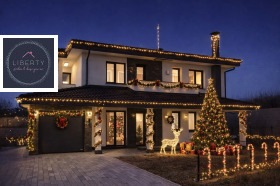 ����� ������� ����,�. ���������, ������ �����