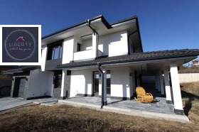 ������� ���� | Imot.bg � ����� ������ 5