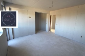 ������� ���� | Imot.bg � ����� ������ 12