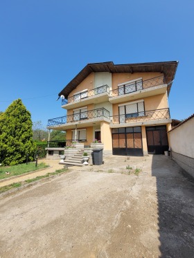 En venta Casa