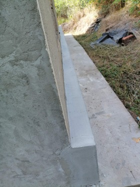 ������� ���� | Imot.bg � ����� ������ 17