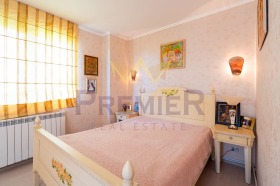 ������� ���� | Imot.bg � ����� ������ 17