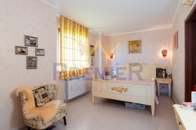 ������� ���� | Imot.bg � ����� ������ 16