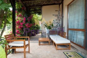 ������� ���� | Imot.bg � ����� ������ 11