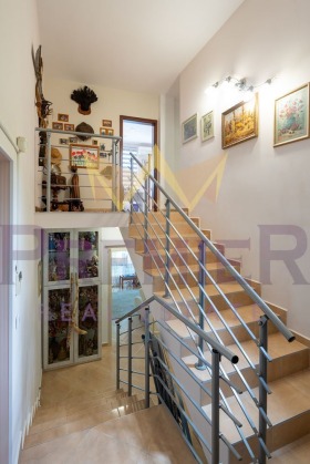 ������� ���� | Imot.bg � ����� ������ 7
