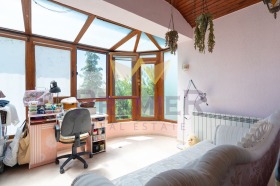������� ���� | Imot.bg � ����� ������ 14