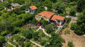 ������� ���� | Imot.bg � ����� ������ 10