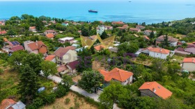 ������� ���� | Imot.bg � ����� ������ 9