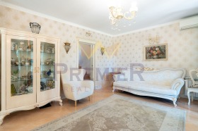 ������� ���� | Imot.bg � ����� ������ 4