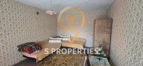 ������� ���� | Imot.bg � ����� ������ 11