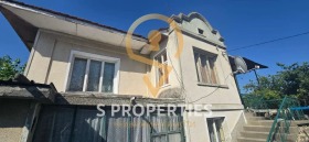 ������� ���� | Imot.bg � ����� ������ 3