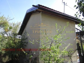 ������� ���� | Imot.bg � ����� ������ 2