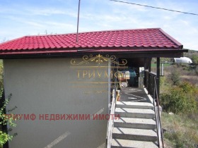 ������� ���� | Imot.bg � ����� ������ 3