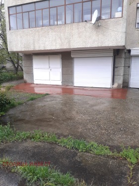 ������� ����� | Imot.bg � ����� ������ 2