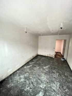 ������� ����� | Imot.bg � ����� ������ 8