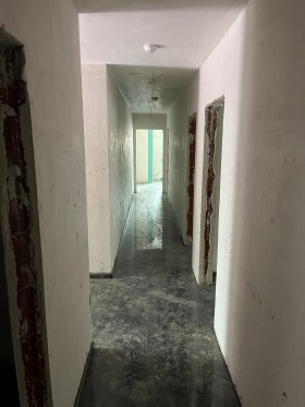 ������� ����� | Imot.bg � ����� ������ 17