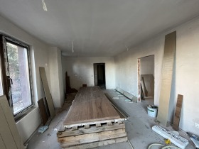 ������� ����� | Imot.bg � ����� ������ 14