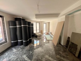 ������� ����� | Imot.bg � ����� ������ 14