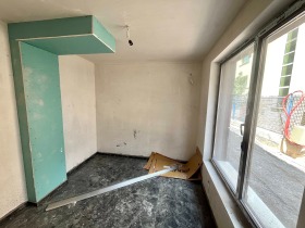 ������� ����� | Imot.bg � ����� ������ 8