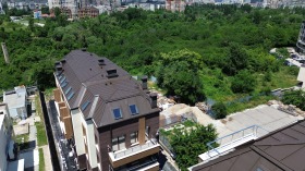 ������� ����� | Imot.bg � ����� ������ 16
