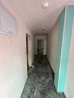 ������� ����� | Imot.bg � ����� ������ 16