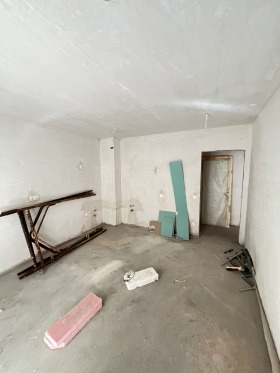 ������� ����� | Imot.bg � ����� ������ 11