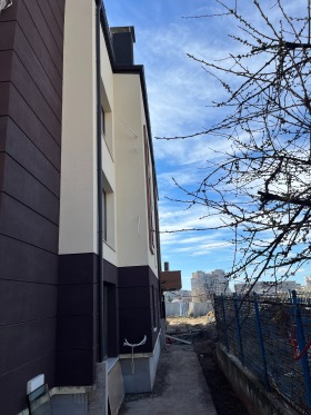 ������� ����� | Imot.bg � ����� ������ 7