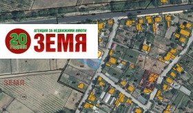 ������� ������ | Imot.bg � ����� ������ 3