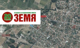 ������� ������ | Imot.bg � ����� ������ 2