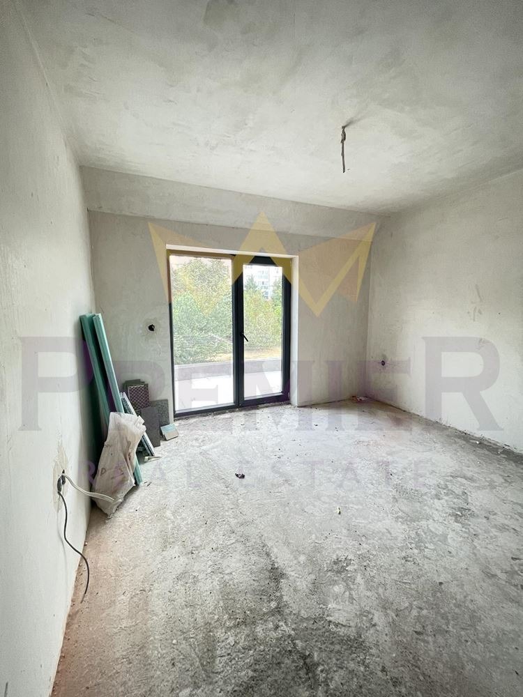 For Sale  Studio Varna , Vladislav Varnenchik 2 , 32 sq.m | 65610326