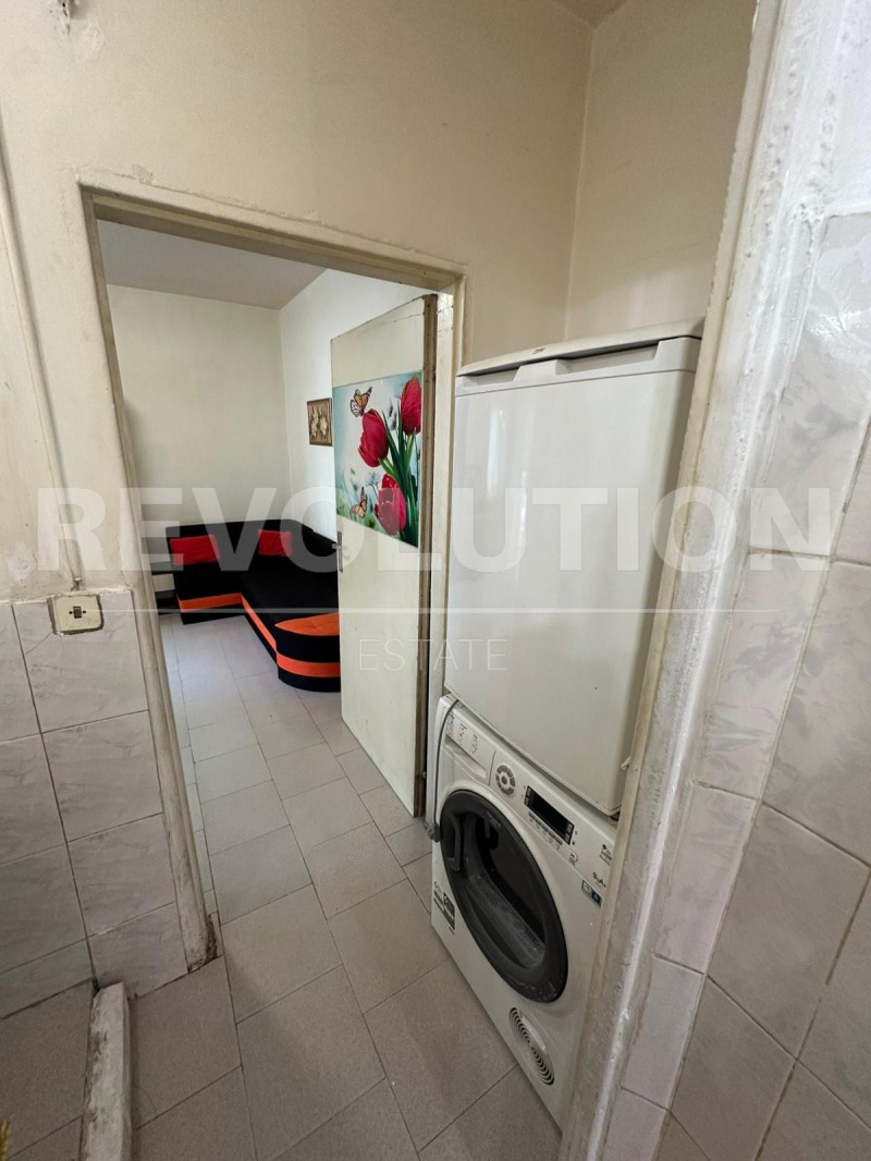 En venta  Estudio Sofia , Ilinden , 30 metros cuadrados | 12466299 - imagen [6]
