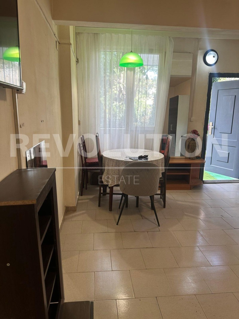 En venta  Estudio Sofia , Ilinden , 30 metros cuadrados | 12466299 - imagen [3]