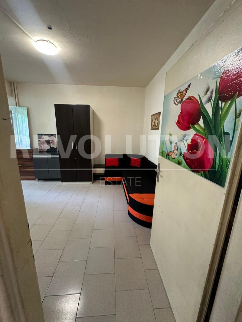 En venta  Estudio Sofia , Ilinden , 30 metros cuadrados | 12466299 - imagen [2]