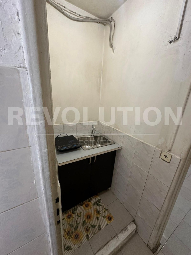 En venta  Estudio Sofia , Ilinden , 30 metros cuadrados | 12466299 - imagen [7]