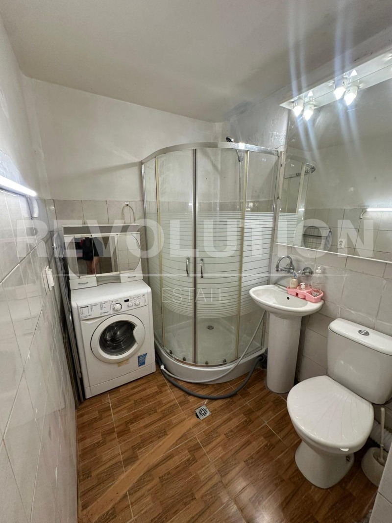 En venta  Estudio Sofia , Ilinden , 30 metros cuadrados | 12466299 - imagen [5]