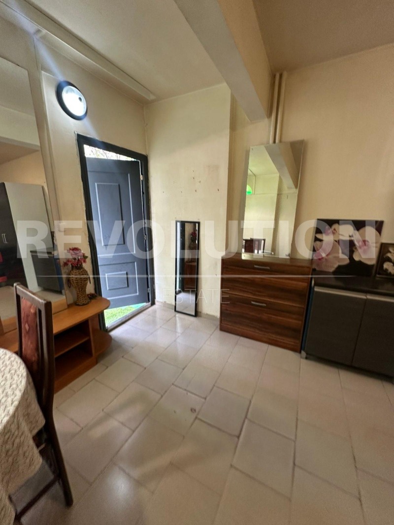 En venta  Estudio Sofia , Ilinden , 30 metros cuadrados | 12466299 - imagen [4]