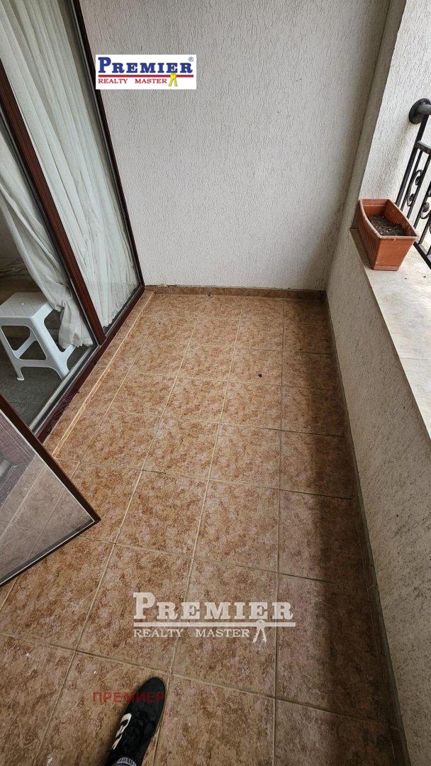 Продава 1-СТАЕН, гр. Ахелой, област Бургас, снимка 6 - Апартаменти - 54326680