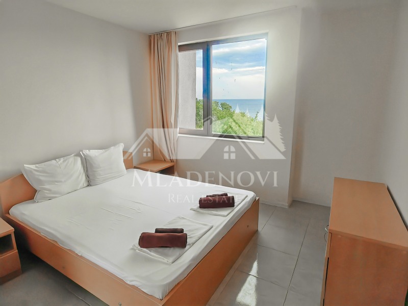 De vânzare  1 dormitor regiunea Burgas , Obzor , 80 mp | 38004636 - imagine [11]