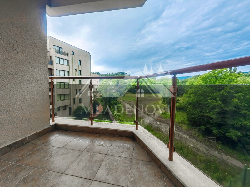 De vânzare  1 dormitor regiunea Burgas , Obzor , 80 mp | 38004636 - imagine [6]