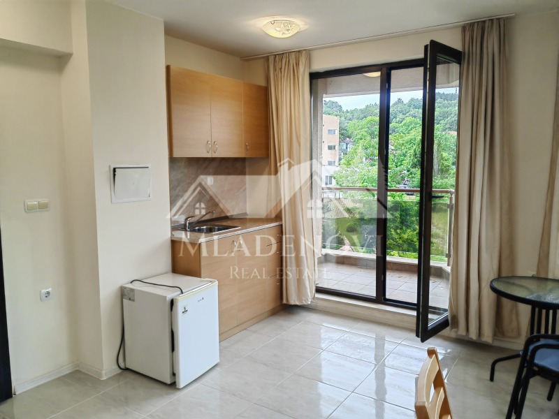 De vânzare  1 dormitor regiunea Burgas , Obzor , 80 mp | 38004636 - imagine [5]
