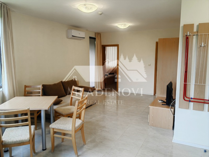 De vânzare  1 dormitor regiunea Burgas , Obzor , 80 mp | 38004636 - imagine [3]