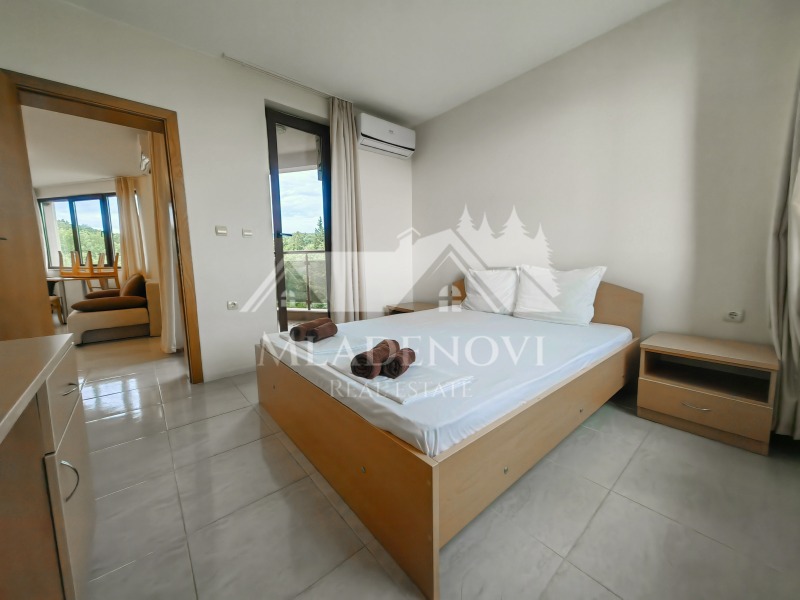 De vânzare  1 dormitor regiunea Burgas , Obzor , 80 mp | 38004636 - imagine [10]
