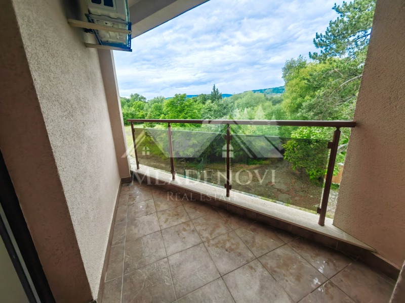 De vânzare  1 dormitor regiunea Burgas , Obzor , 80 mp | 38004636 - imagine [9]