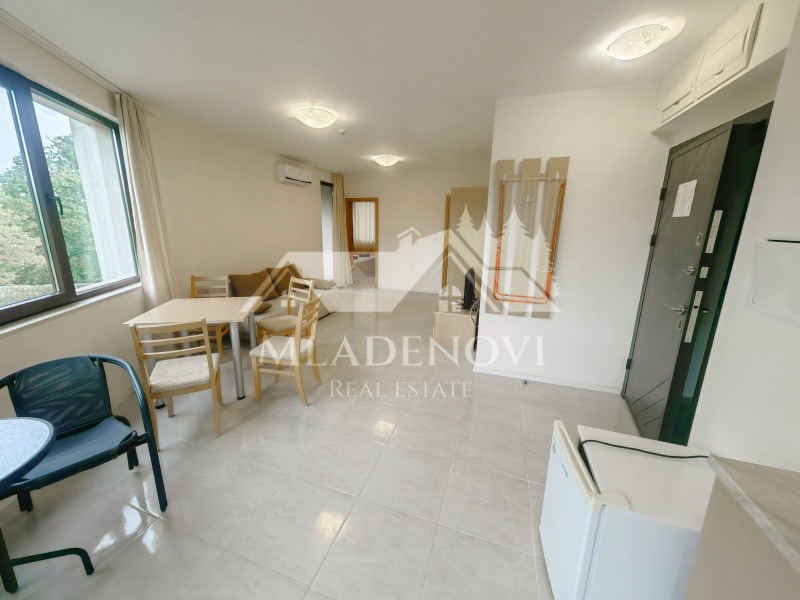 De vânzare  1 dormitor regiunea Burgas , Obzor , 80 mp | 38004636 - imagine [8]