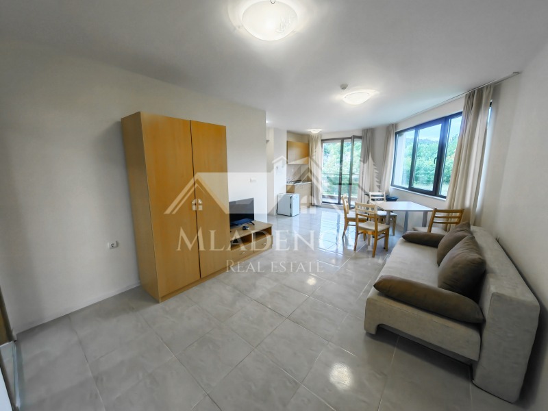 De vânzare  1 dormitor regiunea Burgas , Obzor , 80 mp | 38004636 - imagine [4]