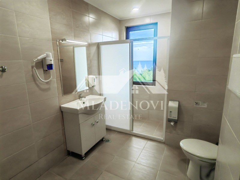 De vânzare  1 dormitor regiunea Burgas , Obzor , 80 mp | 38004636 - imagine [12]